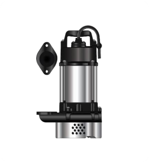 Drainage  Pump